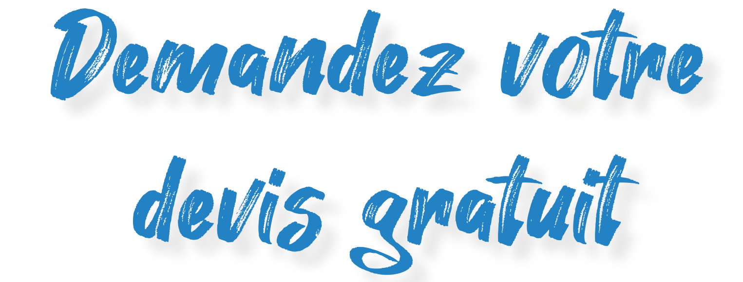 devis gratuit