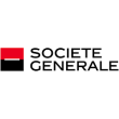 Société Générale Met-Alu
