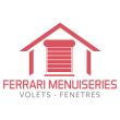 Ferrari Menuiseries Met-Alu