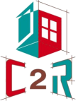 C2R Met-Alu