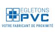 Egletons PVC Met-Alu