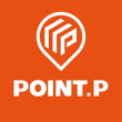 Point P Met-Alu