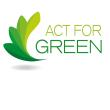 Act For Green